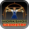 WS Geometry
