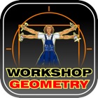 Top 20 Education Apps Like WS Geometry - Best Alternatives