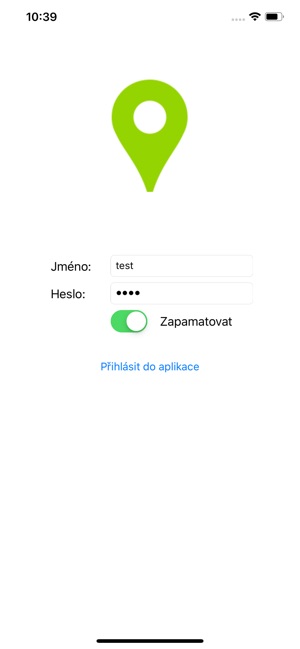 KolemPlzne(圖4)-速報App