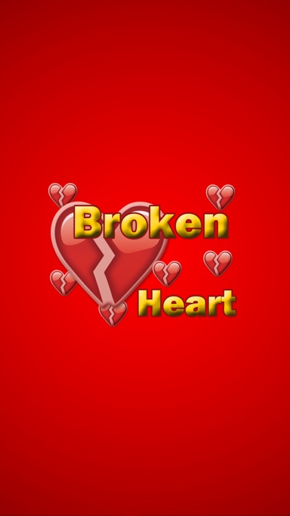 BrokenHeart-Click