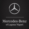 Mercedes-Benz of Laguna Niguel