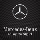 Top 31 Business Apps Like Mercedes-Benz of Laguna Niguel - Best Alternatives