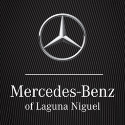 Mercedes-Benz of Laguna Niguel