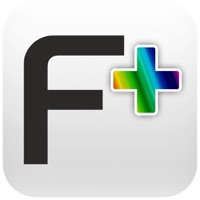 Frohnhausen Plus pour PC