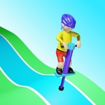 Pogo Forever