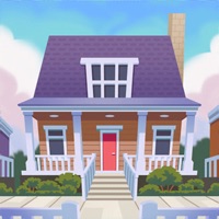 Decor Dream: Archi d'intérieur pour PC