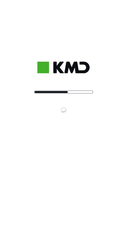 KMD Event