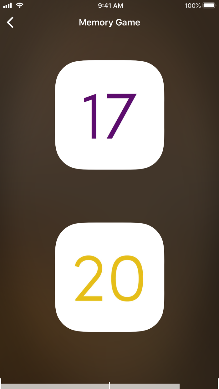 Learn Azerbaijani - EuroTalk