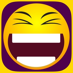 Emoji Me - Expressive Stickers