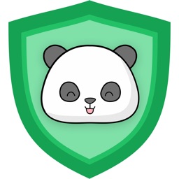 Panda AdBlock - Ad Blocker