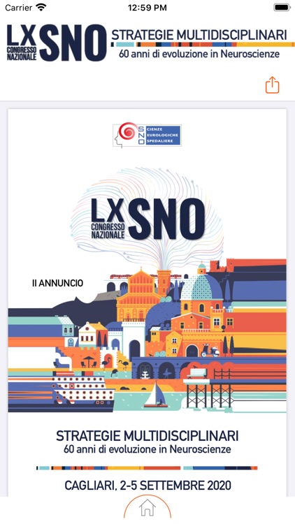 LX SNO 2020 screenshot-3