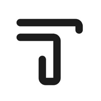 TOPSTRETCHING® DUBAI pour PC