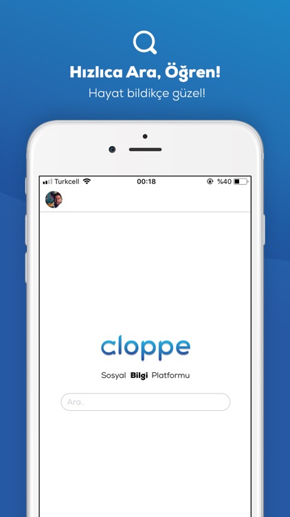 Cloppe