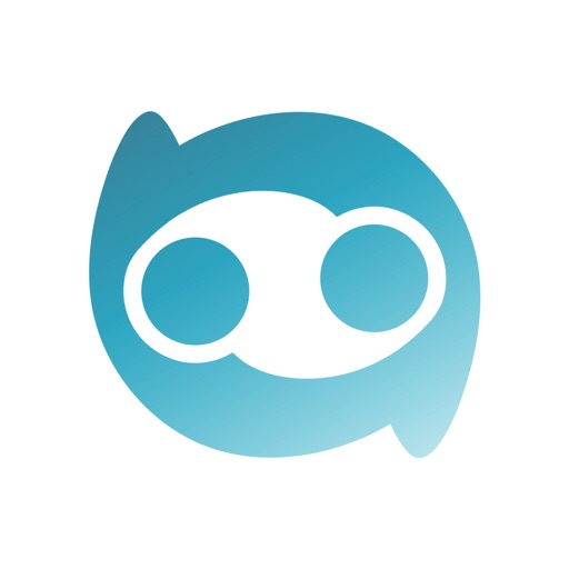 Justlo By STELEY PTY LTD