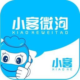 小客微淘-将再次改变您的生活