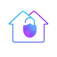 TinyLock sur PC