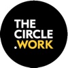 The Circle.Work