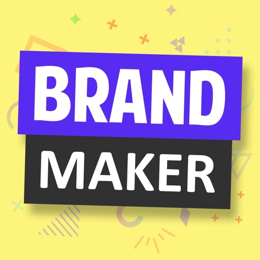 Graphic Design - Poster Maker