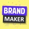 Do you need a new logo design of your brand