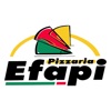 Pizzaria Efapi