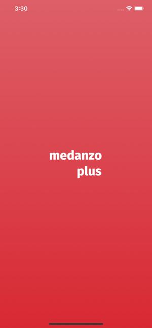 Medanzo Plus(圖1)-速報App