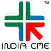 IndiaCME-Medgini