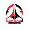 WatchToYou -واتش تو يو