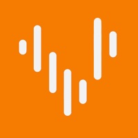 Verby - Notes to MP3 pour PC
