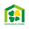 シバサンホーム｜奈良で子育て世代の注文住宅を建てる工務店