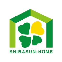 シバサンホーム｜奈良で子育て世代の注文住宅を建てる工務店