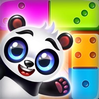 Pandamino: Color Slide & Match apk
