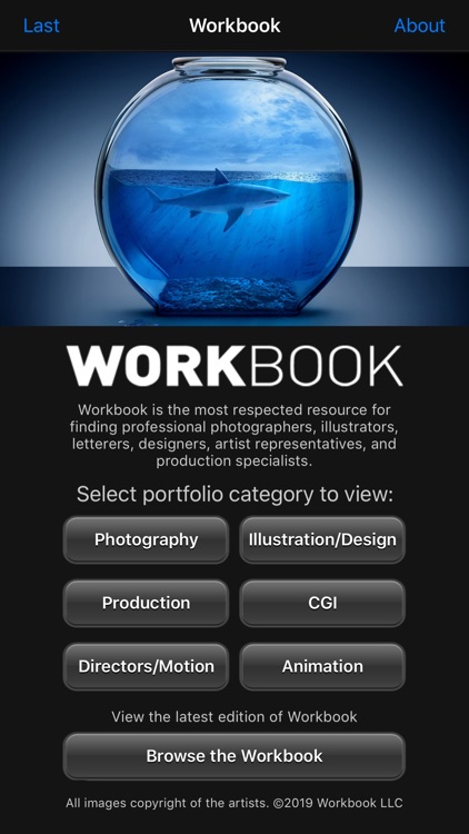 Workbook GO