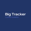 Big Tracker