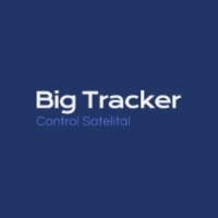 Big Tracker pour PC