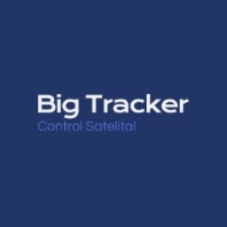 Big Tracker