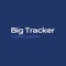 Big Tracker is a mobile app based on GPS positioning terminal