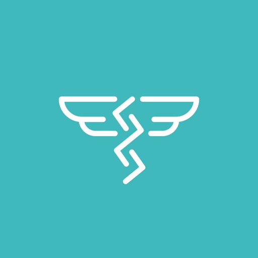 Medicom. Download