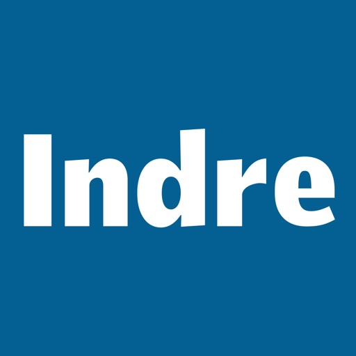 Indre Akershus Blad eAvis