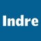 Indre Akershus Blad for mobil og nettbrett