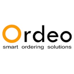 Order manager Ordeo
