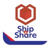 Ship & Share
