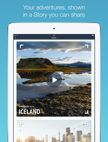 Amazon Photos: Photo & Video — Photo & Video for iPhone & iPad | AppStorio
