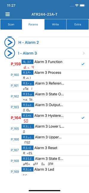 MyPixsys(圖4)-速報App