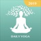 Yoga Workout - Yoga for Beginners - Daily Yoga is best yoga workouts for Beginners and free Yoga workout