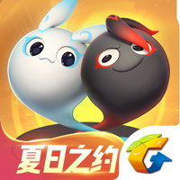 一起来捉妖 一起来捉妖