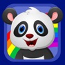 Get Baby Games for 1-5 year old for iOS, iPhone, iPad Aso Report