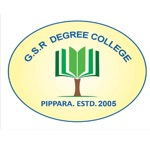 GSR Degree College