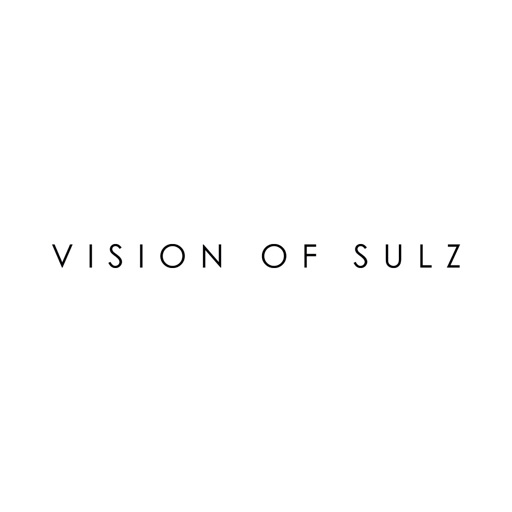 Vision Of Sulz Moda Alışverişi