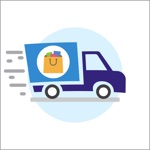 Speedy Delivery