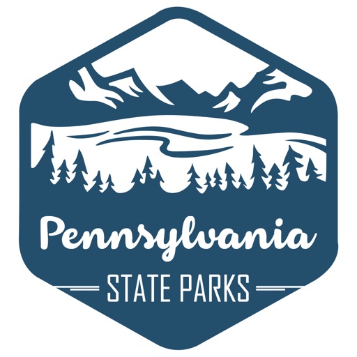 Pennsylvania State Parks - USA